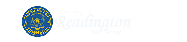Township of Readington, New Jersey