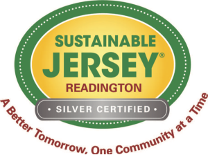 Sustainable Jersey