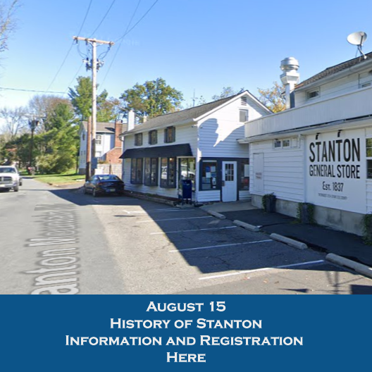 Stanton 081525