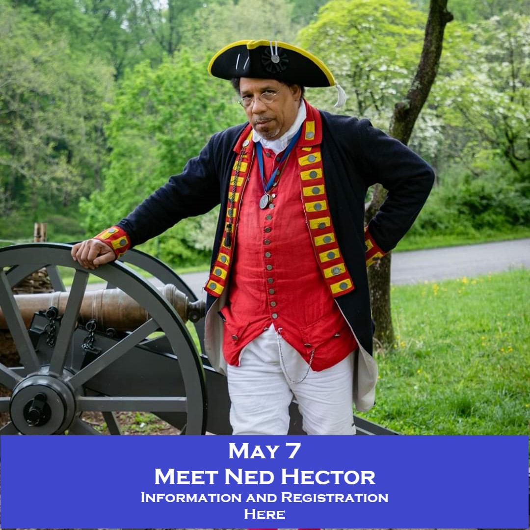 May 7 NedHectorReg