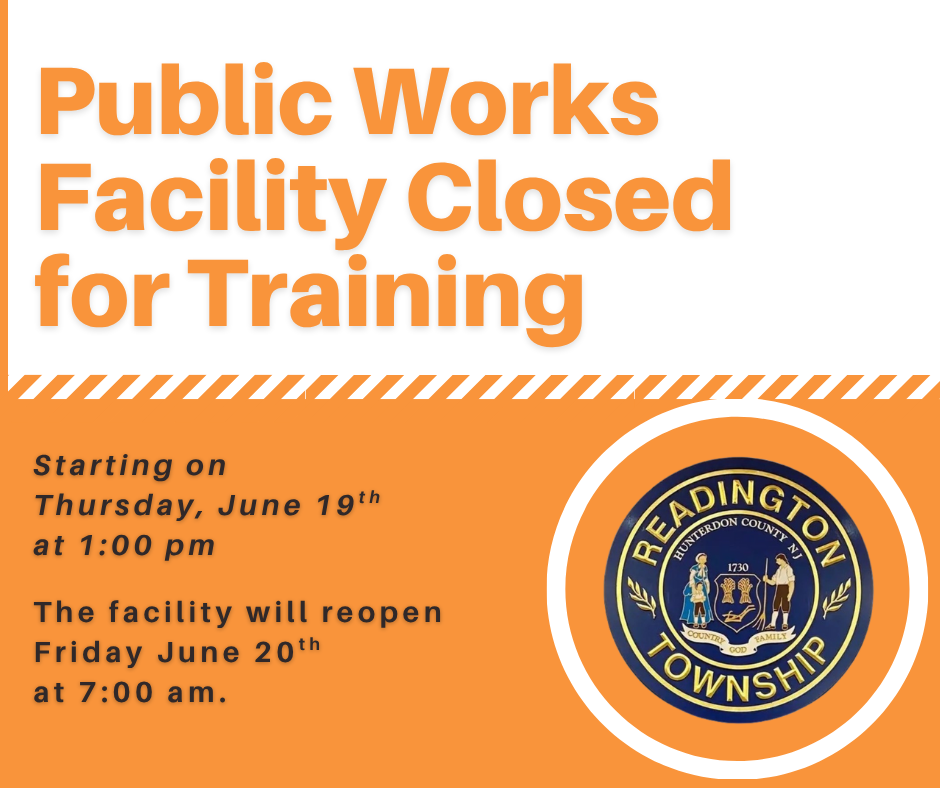 pw closed 061925