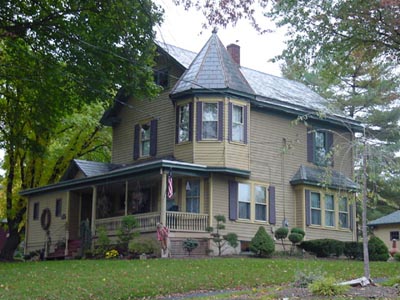 homes36